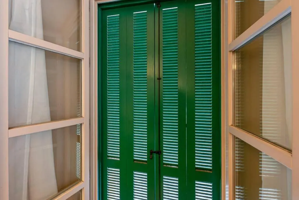 Apartamento Carreterias Malaga Centro 0*,  España