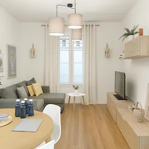 Espacioso En Plaza De La Merced, Exterior Con Patio, En Centro Histórico Apartamento